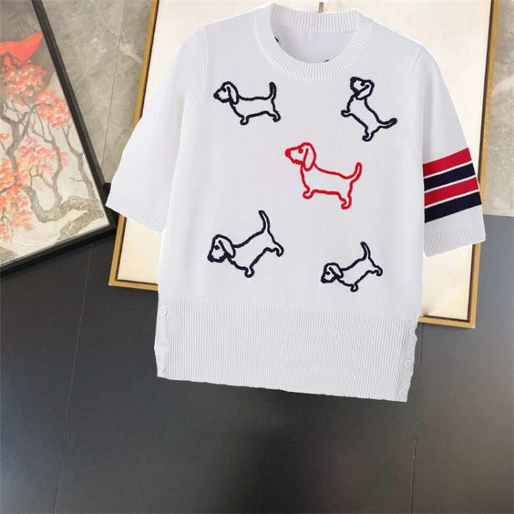 Picture of Thom Sweaters _SKUThomBrowneS-L12yn5348721